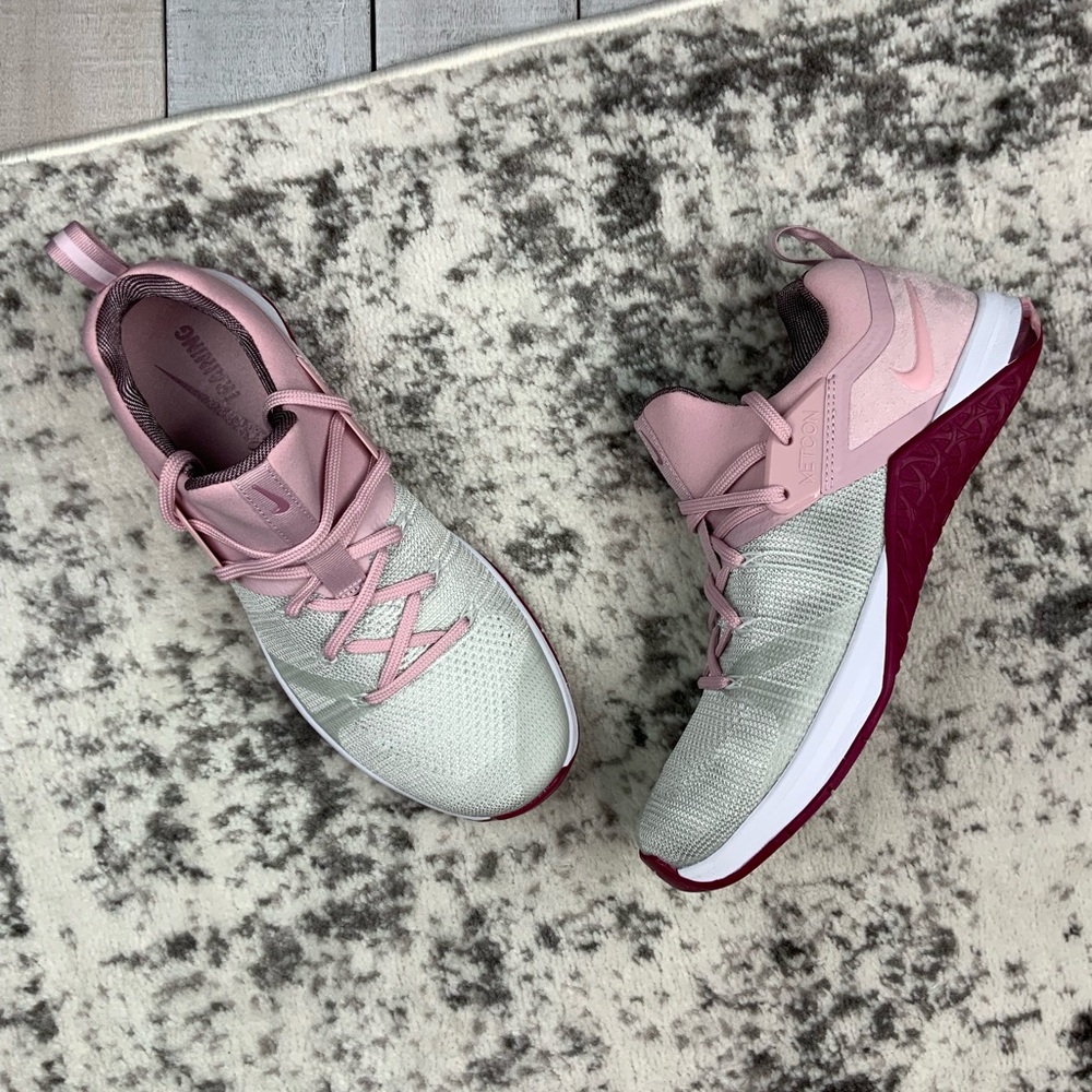 WMNS Nike Metcon Flyknit 3 women’s training